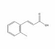 O-Methyl Cinnamic Acid